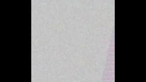 Snapshot of angielee01 chatting on February 2026 08:30:02 AM Angie y Andres online show from February 2026 08:30:02 AM