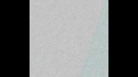 Angie y Andres online show from March 2026 11:00:01 AM