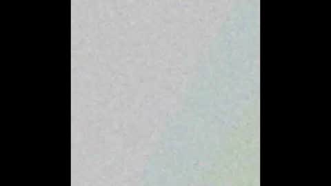 Angie y Andres online show from March 2026 10:15:02 AM