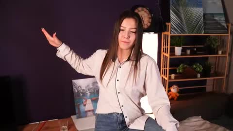 Tina online show from February 2026 04:11:02 PM