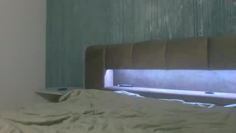 angiemilly online show from September 2025 08:09:01 PM