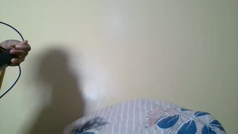 Snapshot of angienew chatting on October 2025 11:07:01 PM Angie online show from October 2025 11:07:01 PM