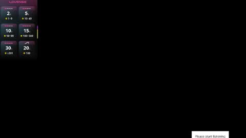 angierot2025 online show from November 2025 02:43:02 AM