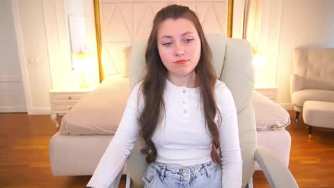 Anny online show from May 2026 07:26:01 AM