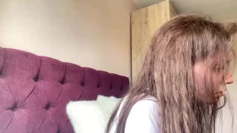 Ann online show from June 2026 06:25:01 AM