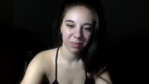Angel Cute online show from May 2026 09:09:02 PM
