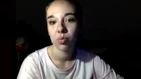 Snapshot of angle_cute05 chatting on June 2026 08:57:02 PM Angel Cute online show from June 2026 08:57:02 PM