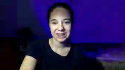 Snapshot of angle_cute05 chatting on July 2026 10:03:02 PM Angel Cute online show from July 2026 10:03:02 PM