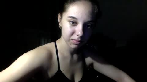 Snapshot of angle_cute05 chatting on July 2026 09:28:02 PM Angel Cute online show from July 2026 09:28:02 PM