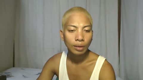 Snapshot of angolahugecock chatting on January 2025 09:12:01 AM angolahugecock online show from January 2025 09:12:01 AM