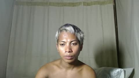 Snapshot of angolahugecock chatting on October 2025 11:41:02 AM angolahugecock online show from October 2025 11:41:02 AM