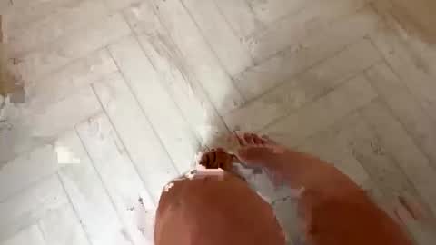 Lera My next stream on November 30 online show from March 2026 03:11:01 PM