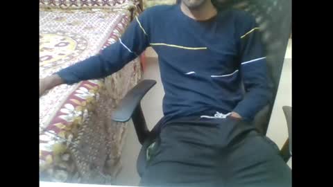 Snapshot of angryagent198 chatting on January 2025 06:53:02 PM Tutu22 online show from January 2025 06:53:02 PM