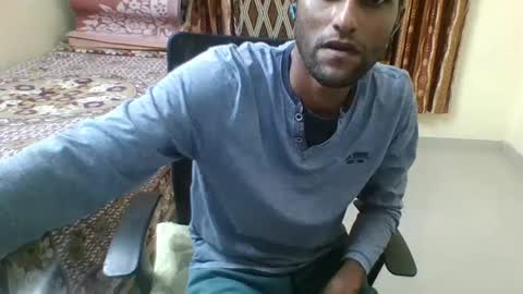 Snapshot of angryagent198 chatting on January 2025 09:50:02 PM Tutu22 online show from January 2025 09:50:02 PM