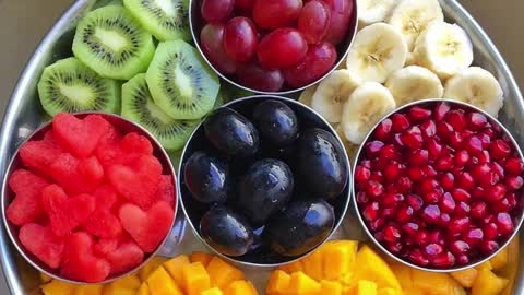 Snapshot of angryagent198 chatting on February 2025 08:54:02 AM Tutu22 online show from February 2025 08:54:02 AM