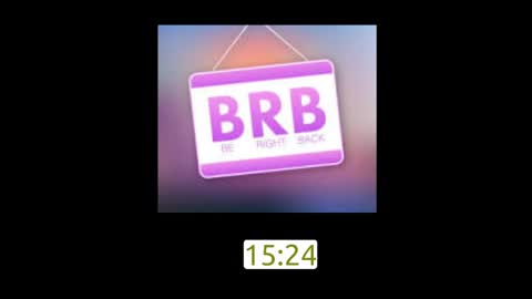 Snapshot of angryagent198 chatting on February 2025 05:19:02 PM Tutu22 online show from February 2025 05:19:02 PM