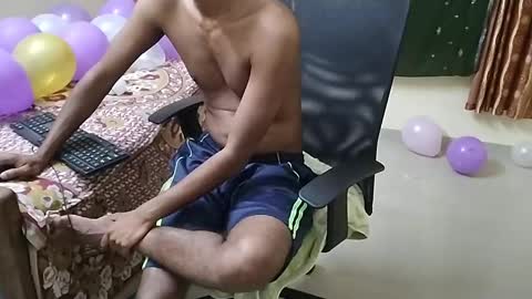 Snapshot of angryagent198 chatting on February 2025 11:12:01 PM Tutu22 online show from February 2025 11:12:01 PM