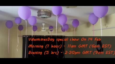 Snapshot of angryagent198 chatting on February 2025 10:28:01 AM Tutu22 online show from February 2025 10:28:01 AM