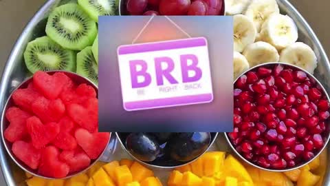 Snapshot of angryagent198 chatting on February 2025 05:51:02 AM Tutu22 online show from February 2025 05:51:02 AM