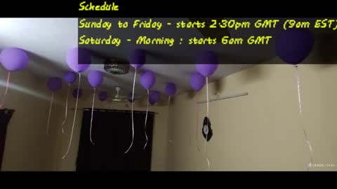 Snapshot of angryagent198 chatting on February 2025 12:43:01 PM Tutu22 online show from February 2025 12:43:01 PM