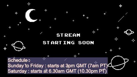 Snapshot of angryagent198 chatting on September 2025 11:54:02 AM Tutu22 online show from September 2025 11:54:02 AM