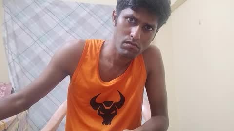 Snapshot of angryagent198 chatting on September 2025 07:15:02 PM Tutu22 online show from September 2025 07:15:02 PM