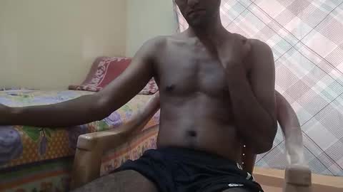 Snapshot of angryagent198 chatting on September 2025 02:57:02 AM Tutu22 online show from September 2025 02:57:02 AM