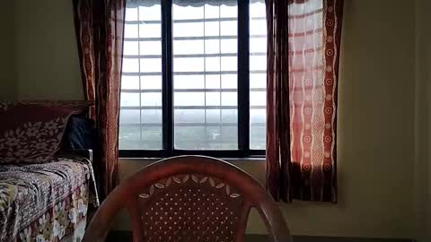 Snapshot of angryagent198 chatting on October 2025 01:58:02 AM Tutu22 online show from October 2025 01:58:02 AM