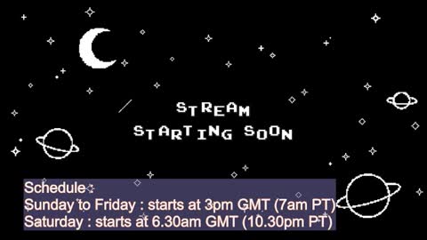 Snapshot of angryagent198 chatting on October 2025 09:26:02 AM Tutu22 online show from October 2025 09:26:02 AM