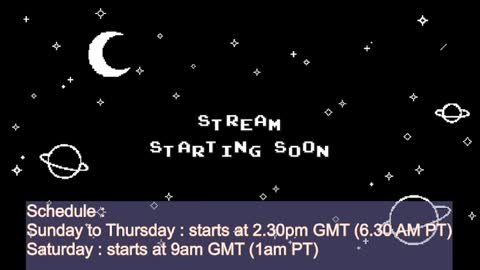 Tutu22 online show from June 2026 10:09:01 AM