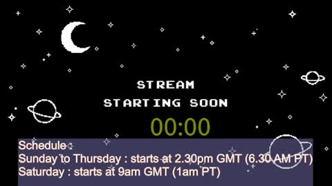Tutu22 online show from July 2026 11:05:02 AM