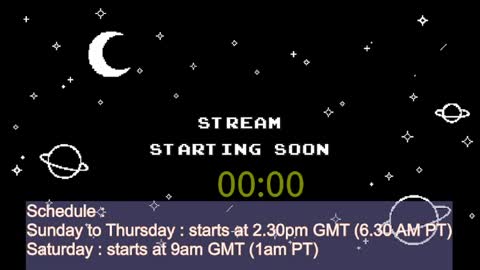 Tutu22 online show from July 2026 06:52:02 AM