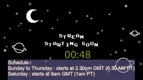 Tutu22 online show from July 2026 01:36:02 PM