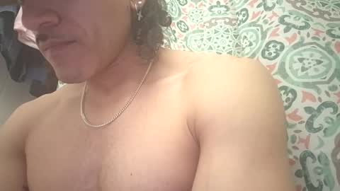 angrychicks83 online show from May 2026 12:32:02 PM