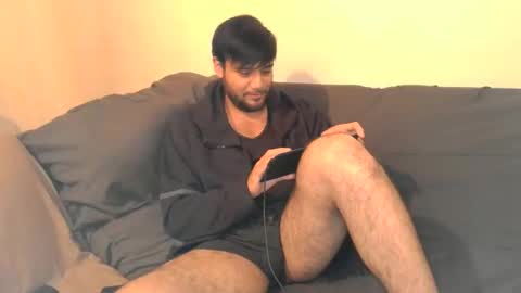 Snapshot of angrydeimos chatting on November 2025 02:45:02 AM Deimos online show from November 2025 02:45:02 AM