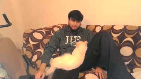 Deimos online show from December 2025 04:17:01 AM