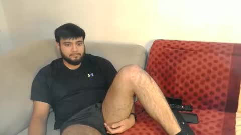 Deimos online show from January 2026 06:24:02 PM