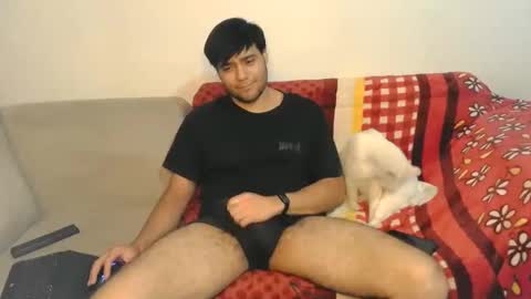 Deimos online show from February 2026 10:58:02 PM