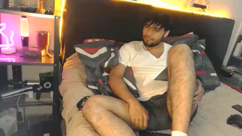 Snapshot of angrydeimos chatting on February 2026 02:09:02 AM Deimos online show from February 2026 02:09:02 AM