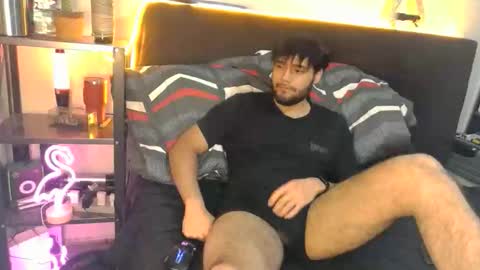 Snapshot of angrydeimos chatting on March 2026 01:24:01 AM Deimos online show from March 2026 01:24:01 AM