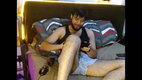 Snapshot of angrydeimos chatting on March 2026 01:53:02 AM Deimos online show from March 2026 01:53:02 AM