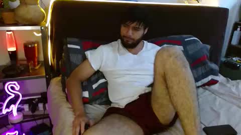 Snapshot of angrydeimos chatting on March 2026 10:14:01 PM Deimos online show from March 2026 10:14:01 PM