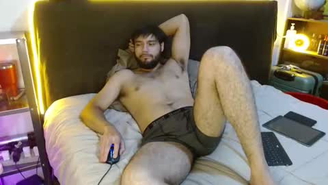 Snapshot of angrydeimos chatting on March 2026 03:12:01 AM Deimos online show from March 2026 03:12:01 AM