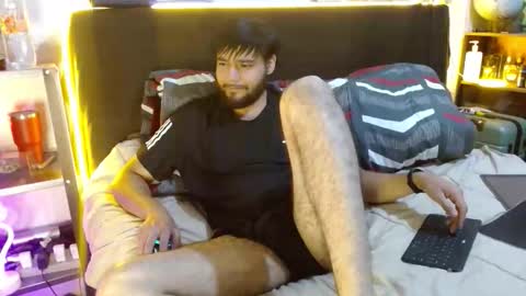 Snapshot of angrydeimos chatting on March 2026 03:40:01 AM Deimos online show from March 2026 03:40:01 AM