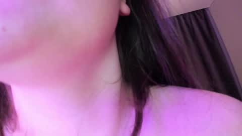 Kattie online show from December 2024 04:14:01 AM