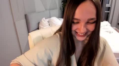 Kattie online show from March 2025 05:38:02 PM