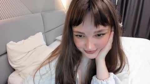 Kattie online show from May 2026 03:55:02 PM