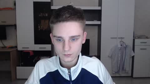Snapshot of angryzan chatting on December 2024 11:11:02 AM vodka online show from December 2024 11:11:02 AM