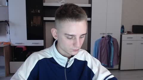 Snapshot of angryzan chatting on January 2025 11:43:02 AM vodka online show from January 2025 11:43:02 AM