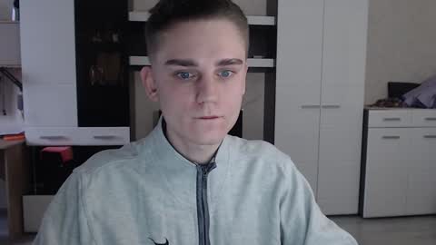 Snapshot of angryzan chatting on January 2025 11:20:01 AM vodka online show from January 2025 11:20:01 AM